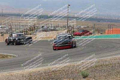 media/May-03-2025-Lucky Dog Racing (Sat) [[206de64b9d]]/Turn 4 B (1150am-130pm)/